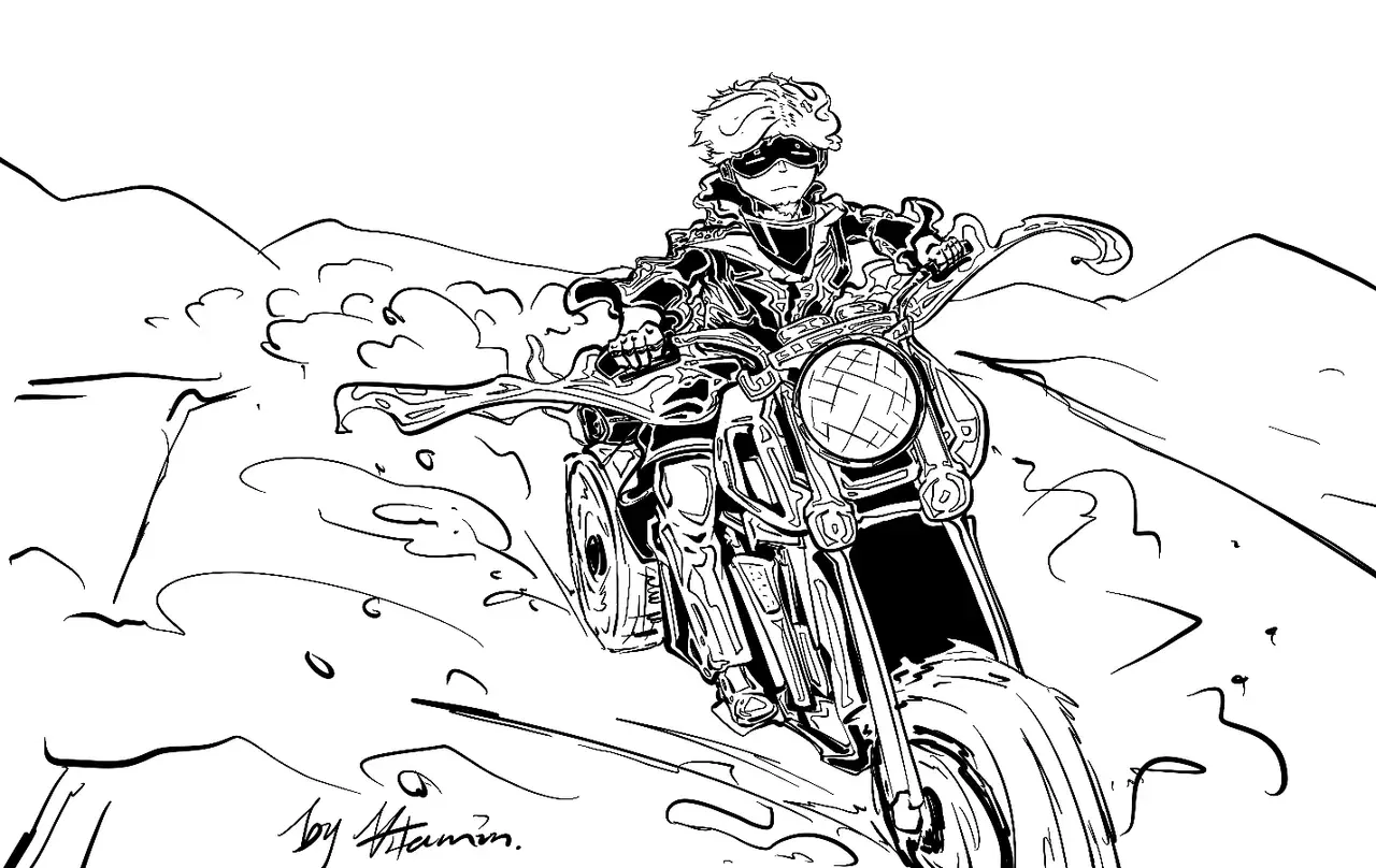 Image #237