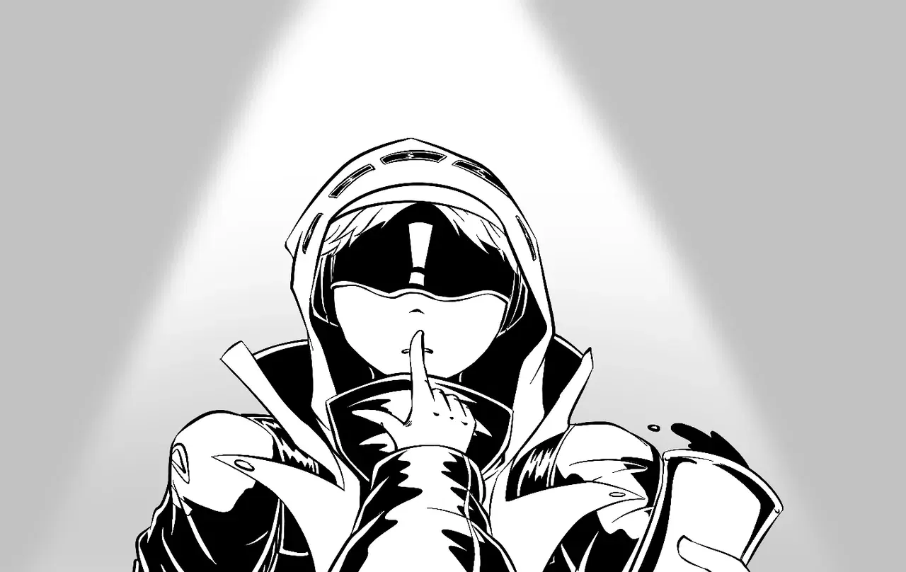 Image #238
