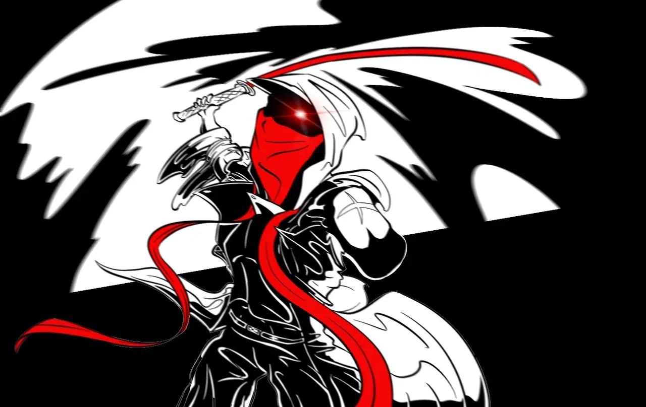Image #240