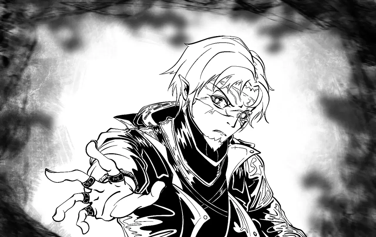 Image #242