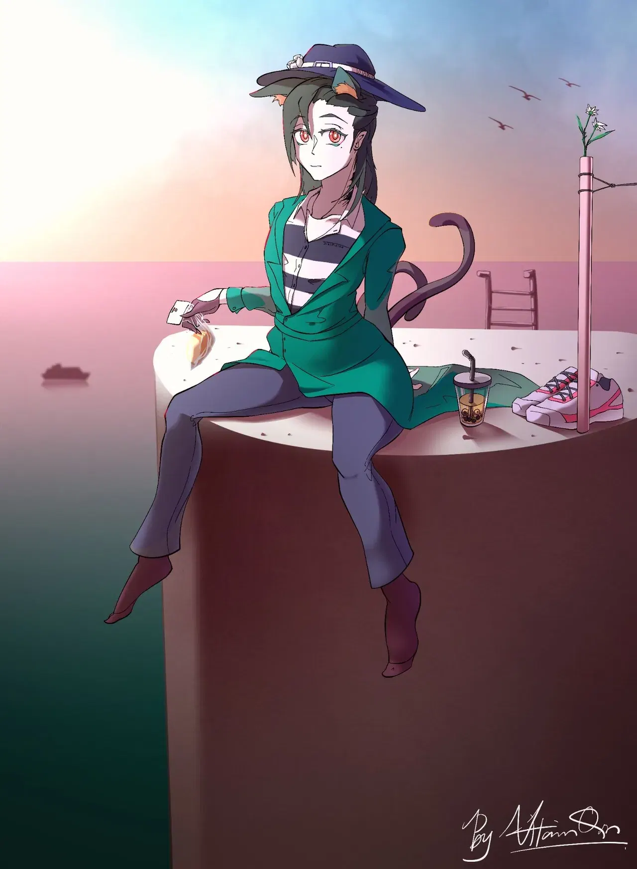 Image #270