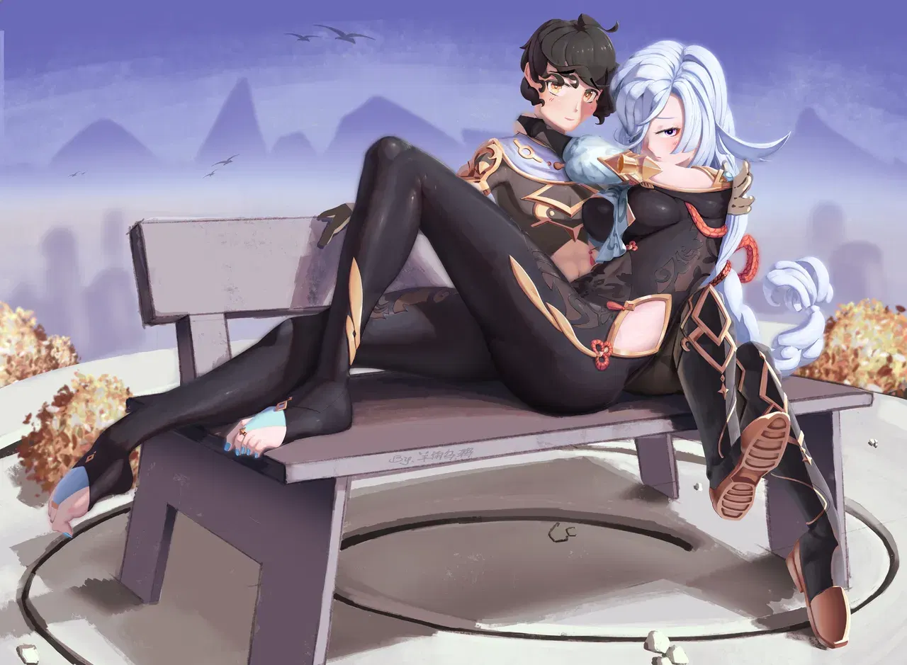 Image #297