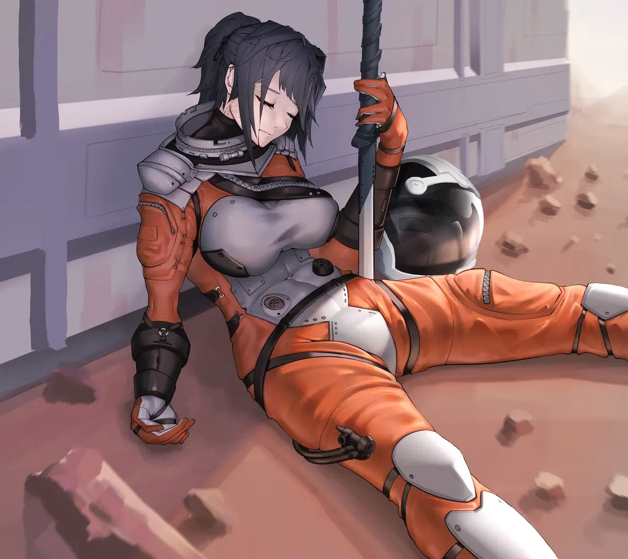 Image #308