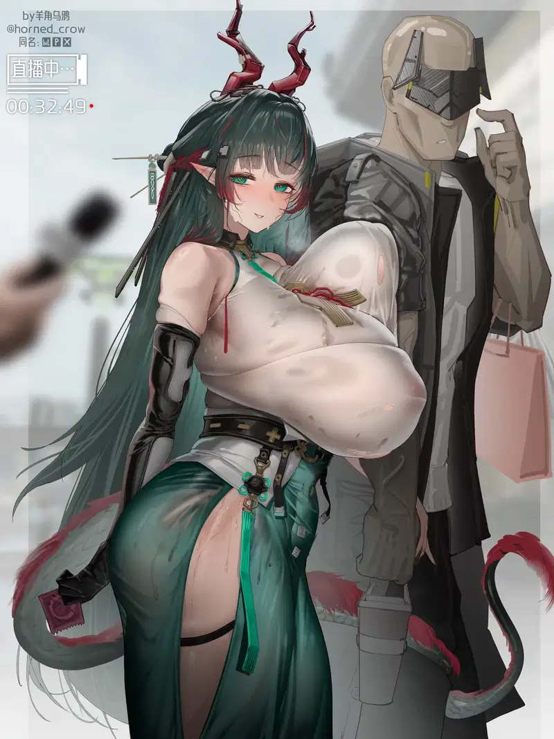 Image #6