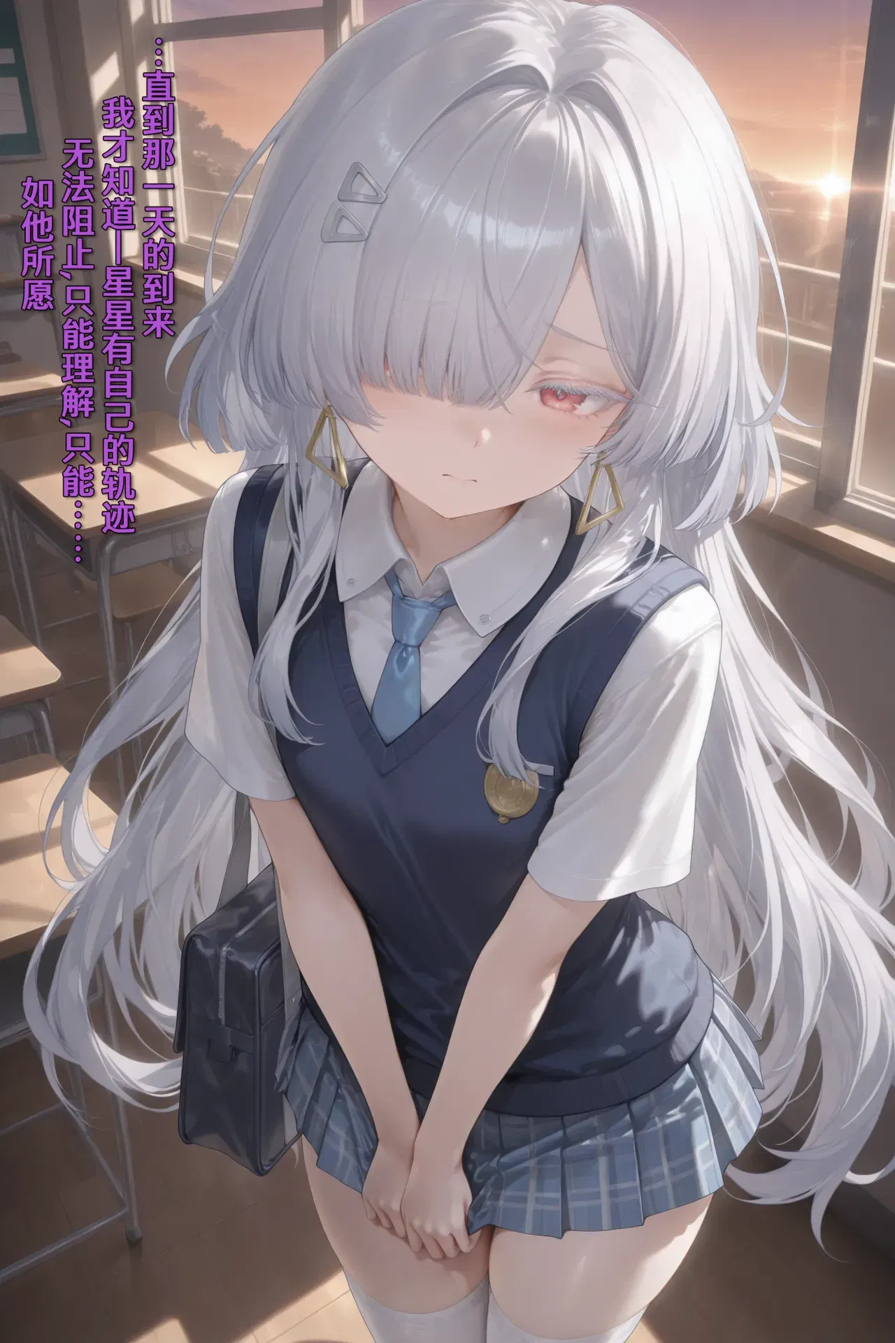 Image #14