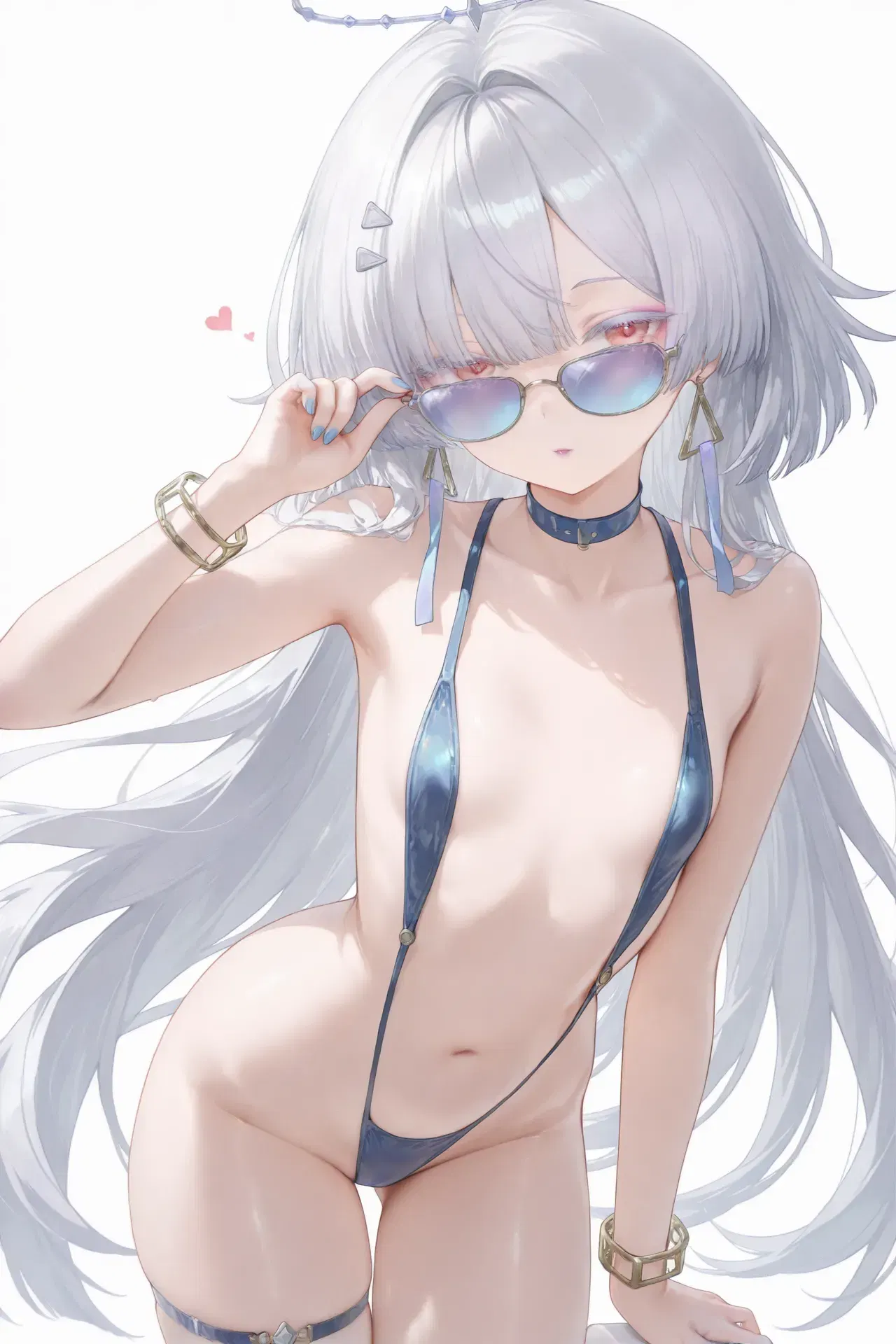Image #49