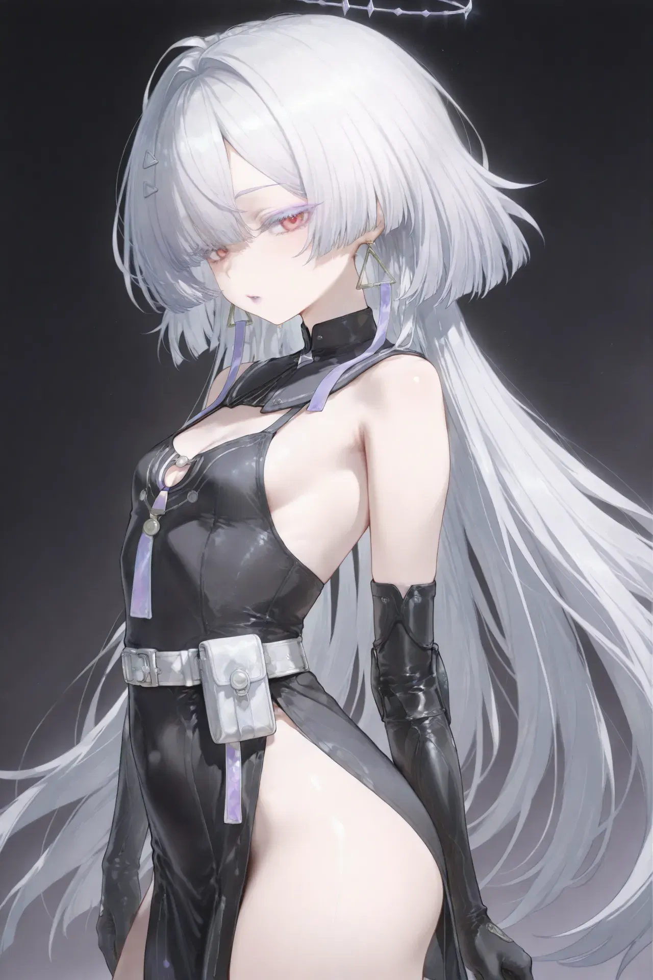 Image #50