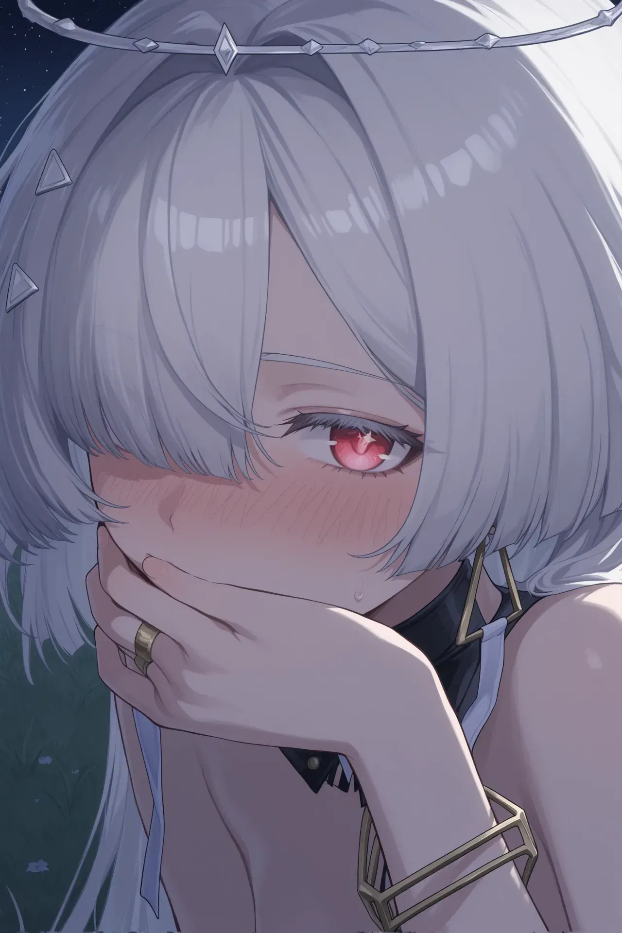Image #53