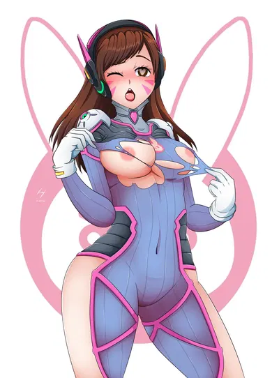 Omitv / Omi48 Twitter/Thư viện Hentai Foundry - Thư Viện Hentai