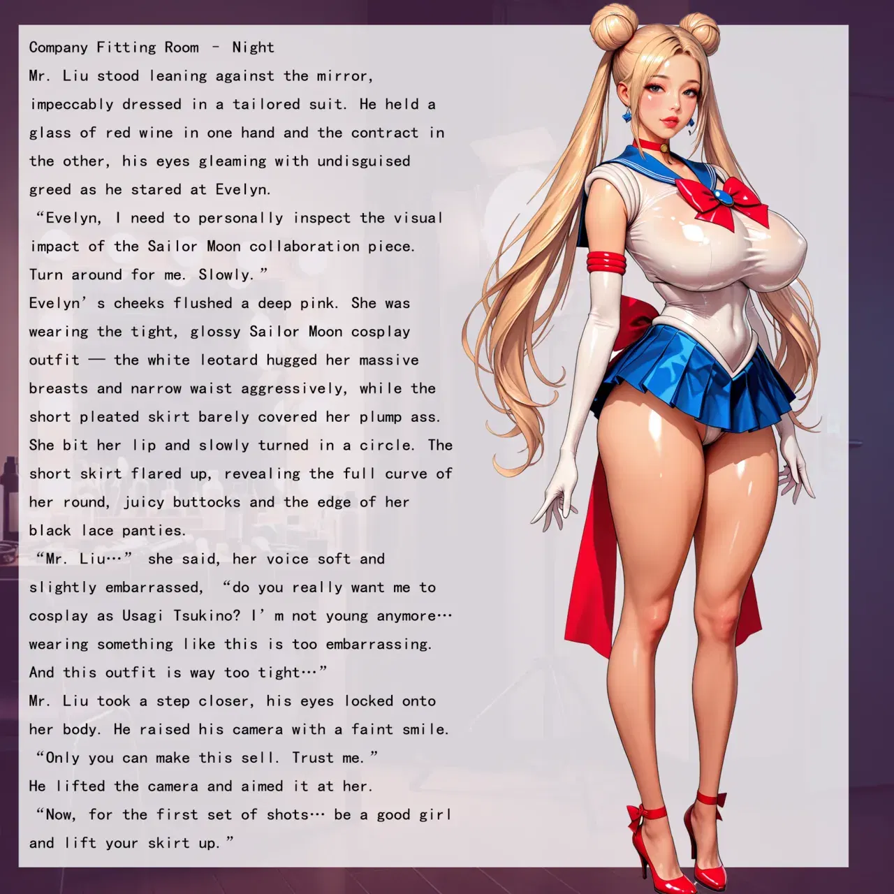 Image #36
