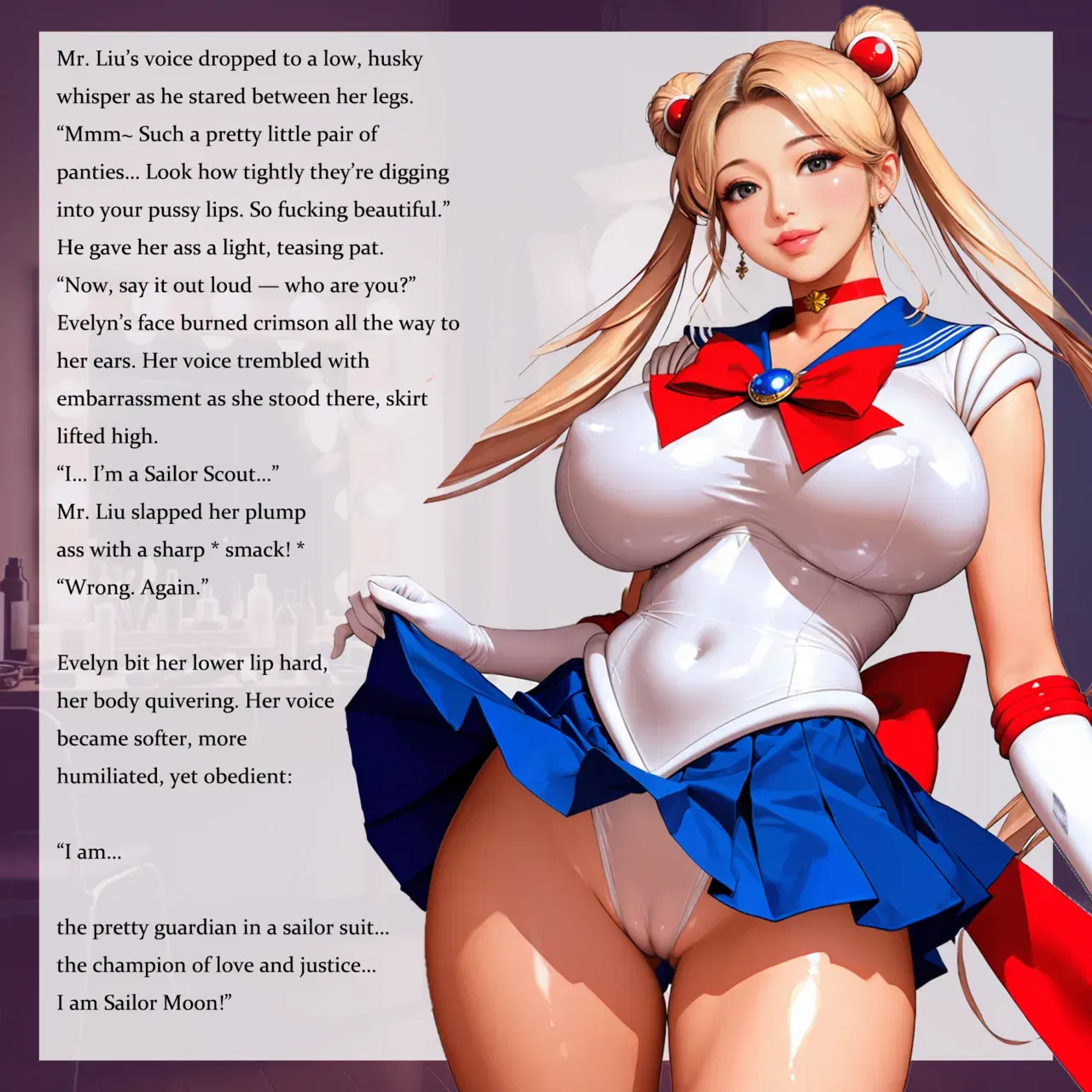 Image #38