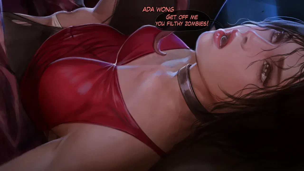 Image #37