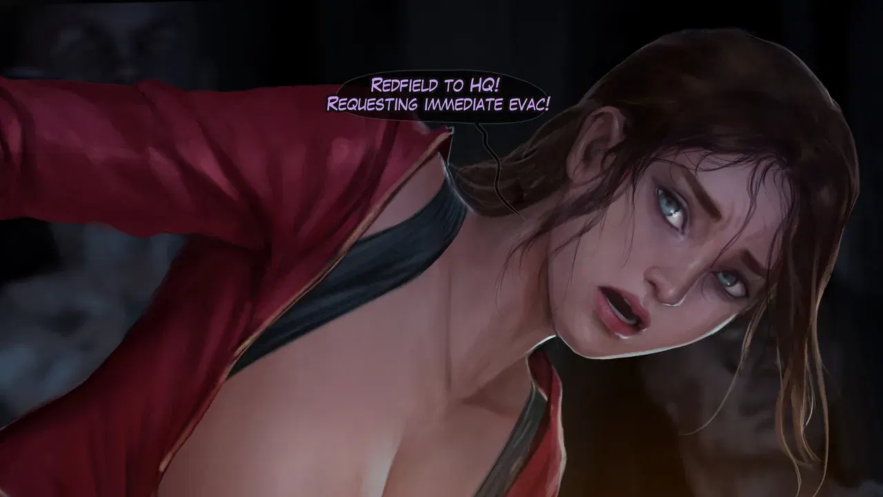 Image #51