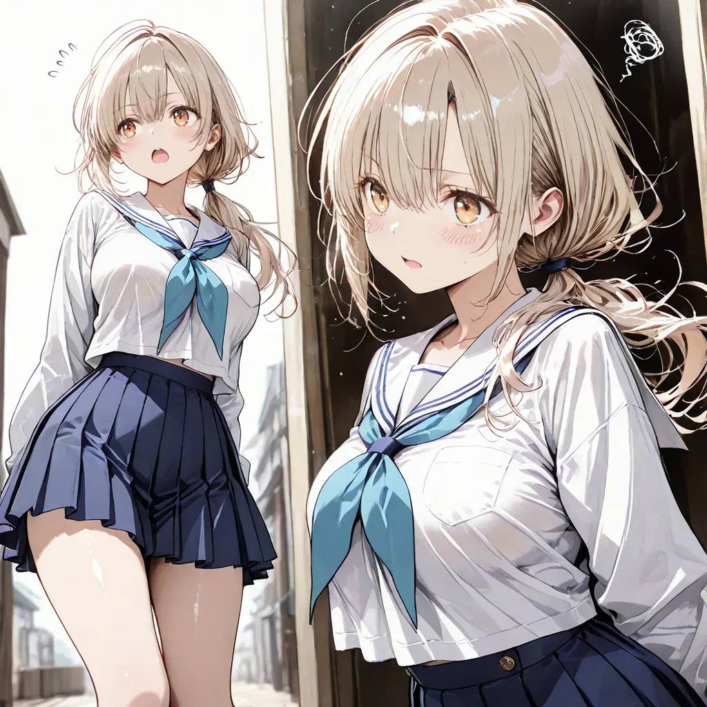 Image #22
