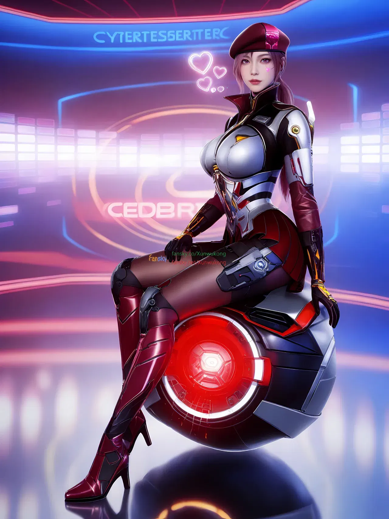 Image #14