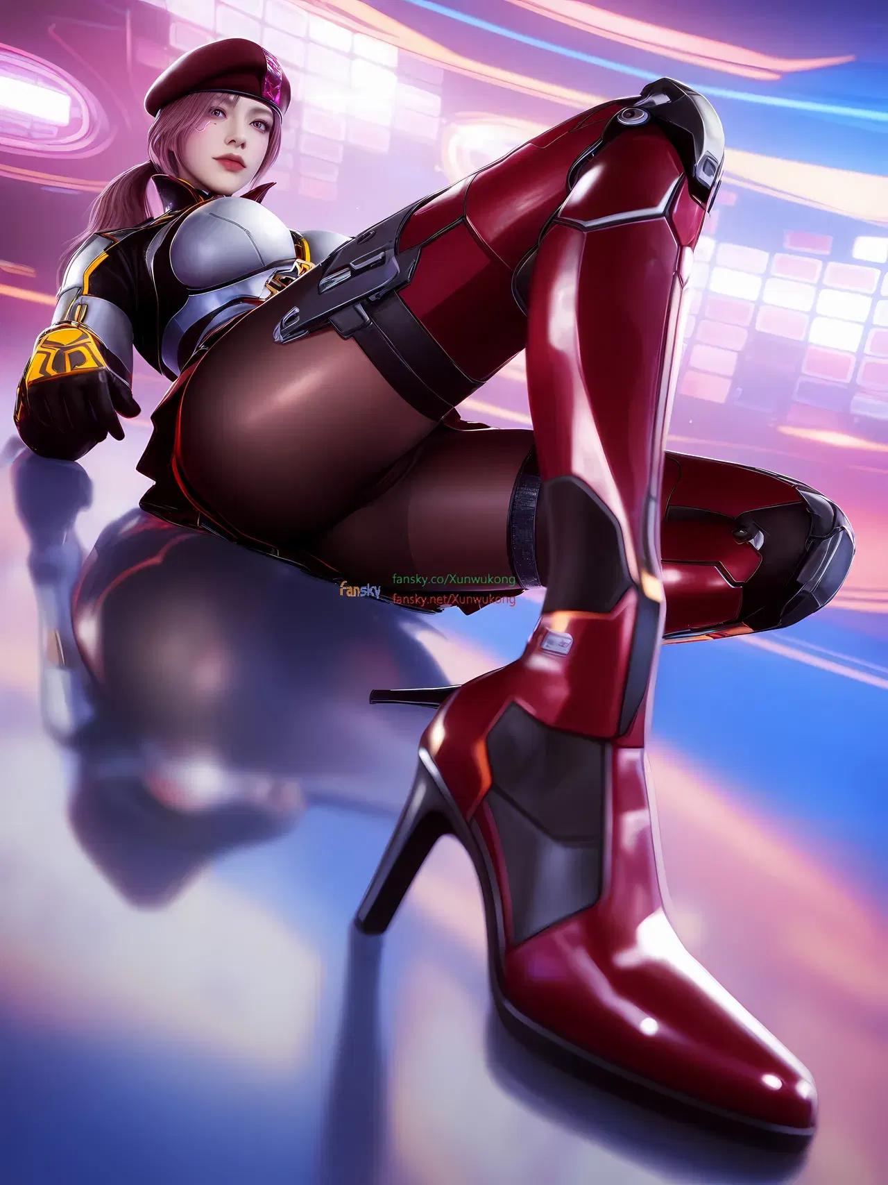 Image #17