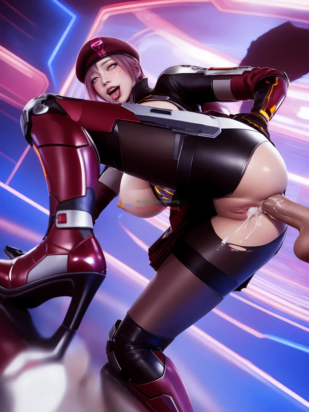 Image #21