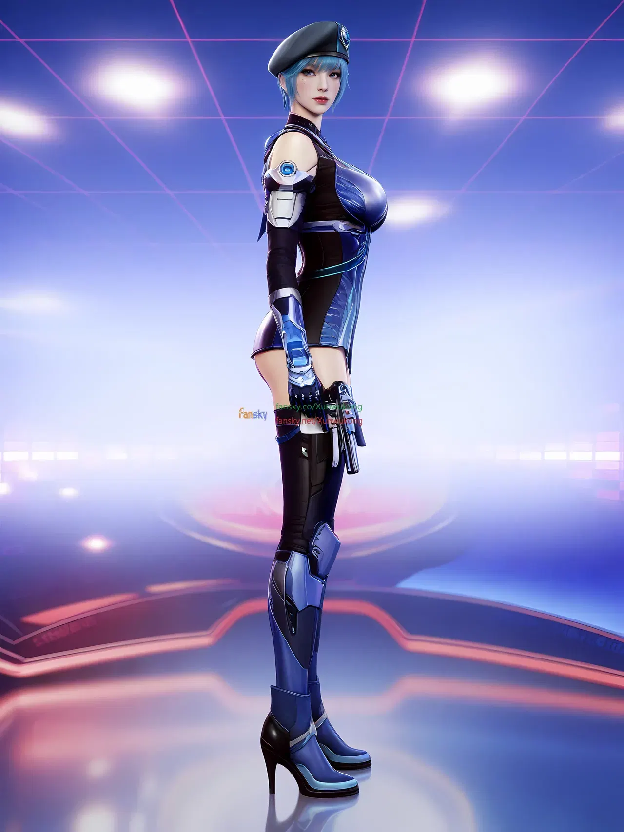 Image #7