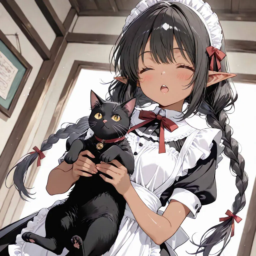 Image #7