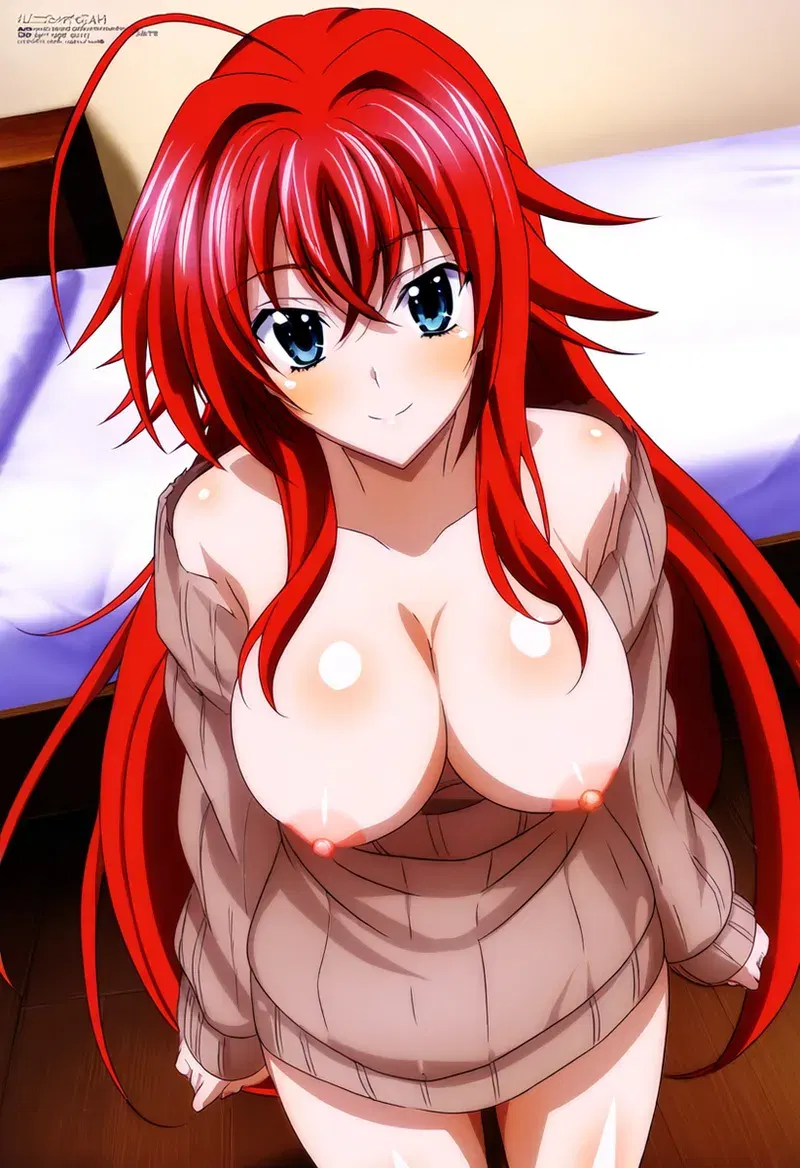 Image #376