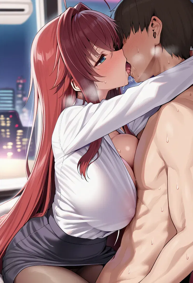Image #40