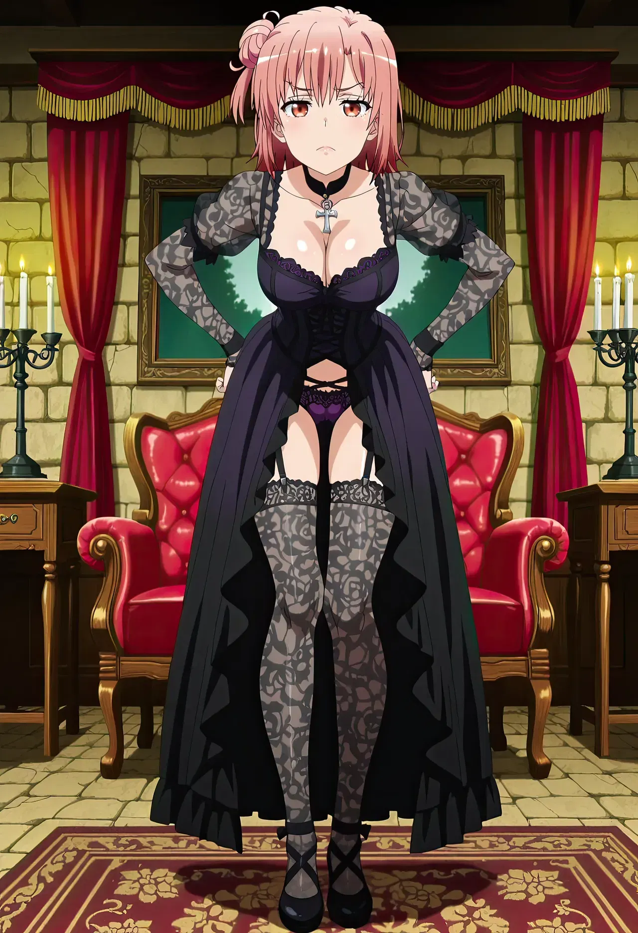Image #3