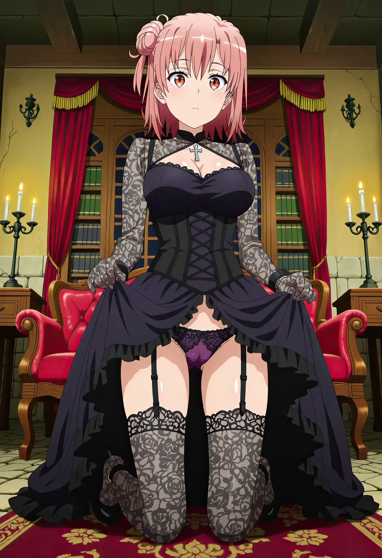 Image #5