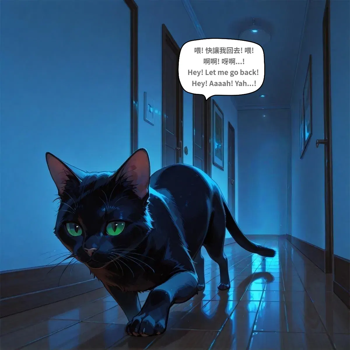 Image #126