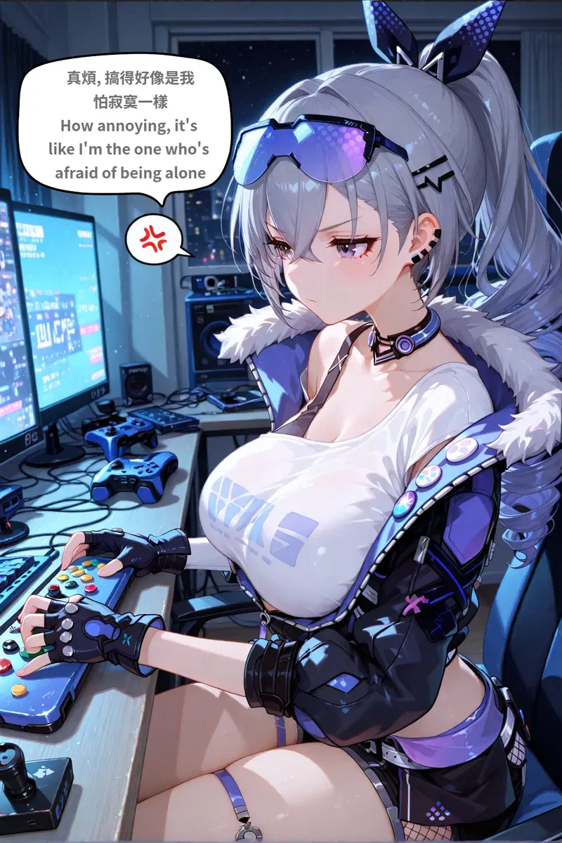 Image #40
