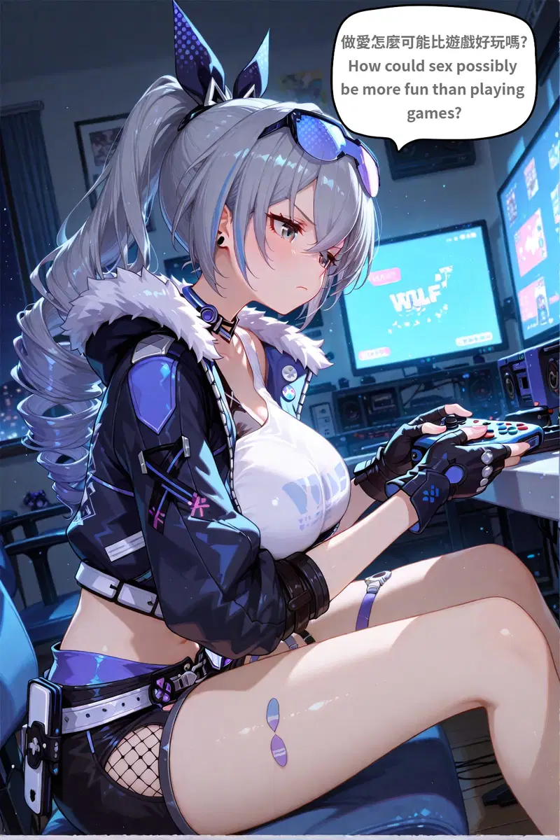 Image #41
