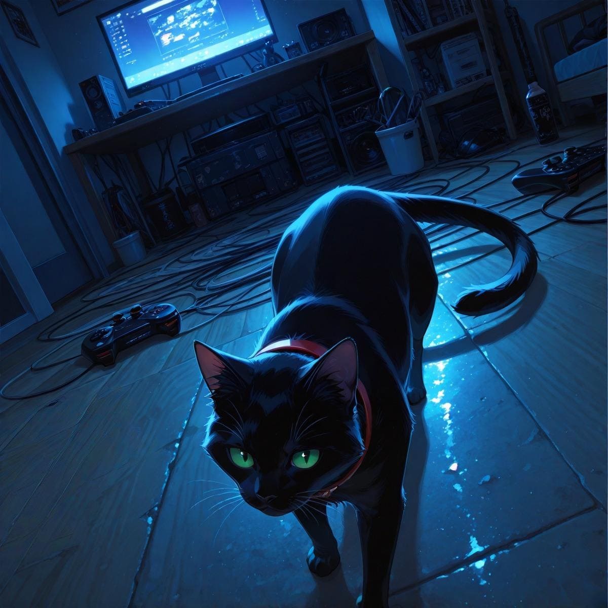 Image #43