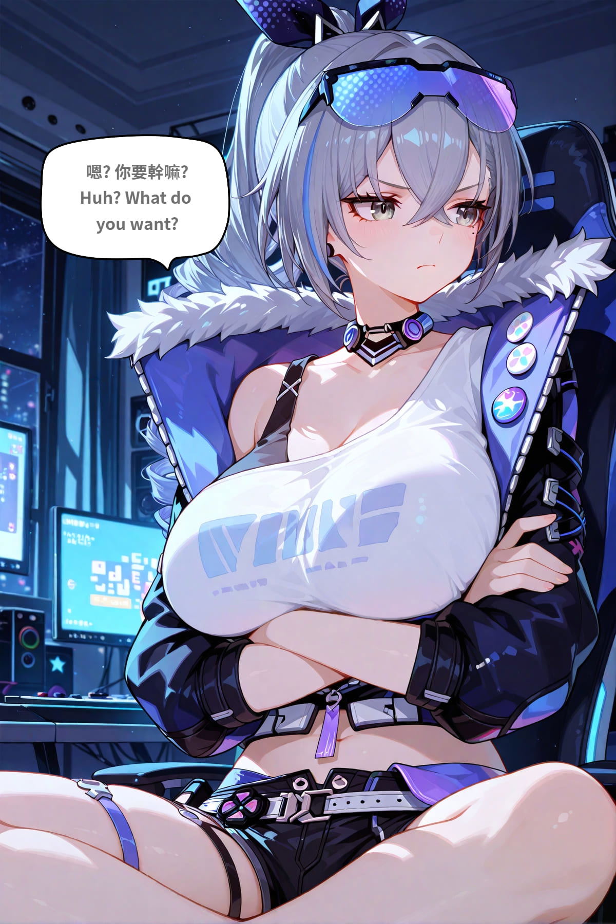 Image #44