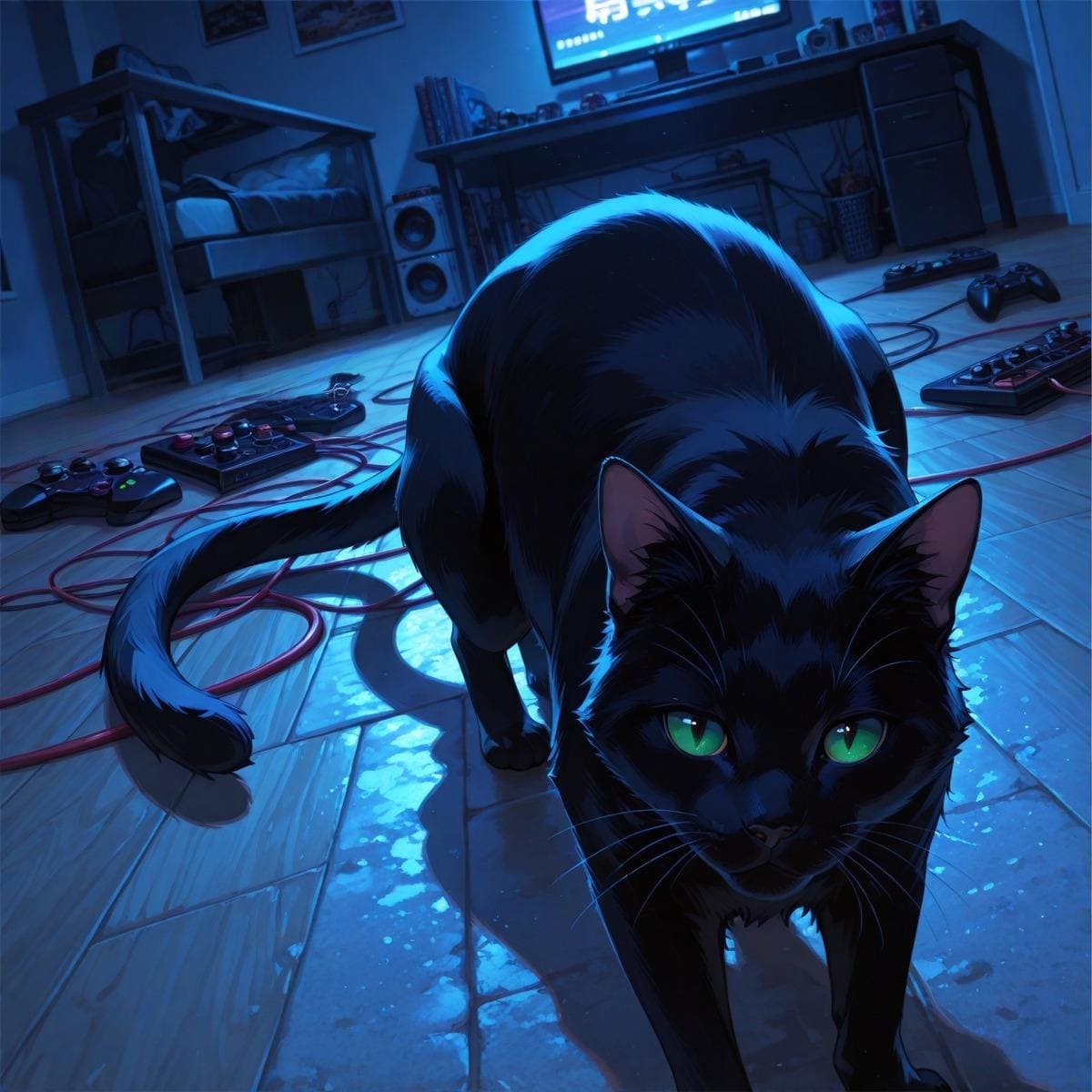 Image #45
