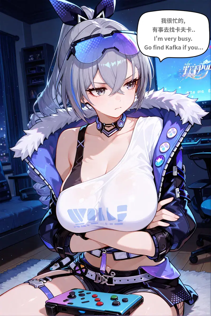 Image #46