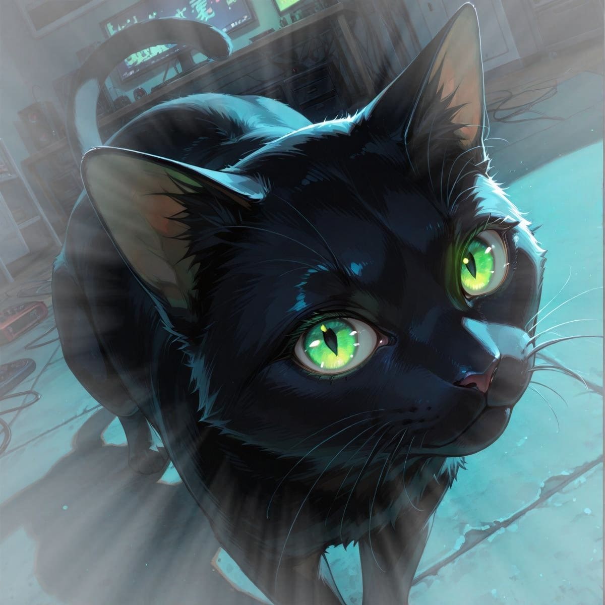 Image #47