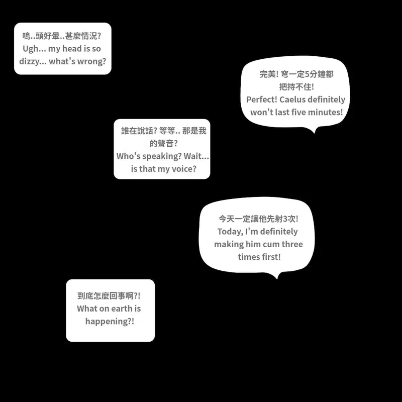 Image #50