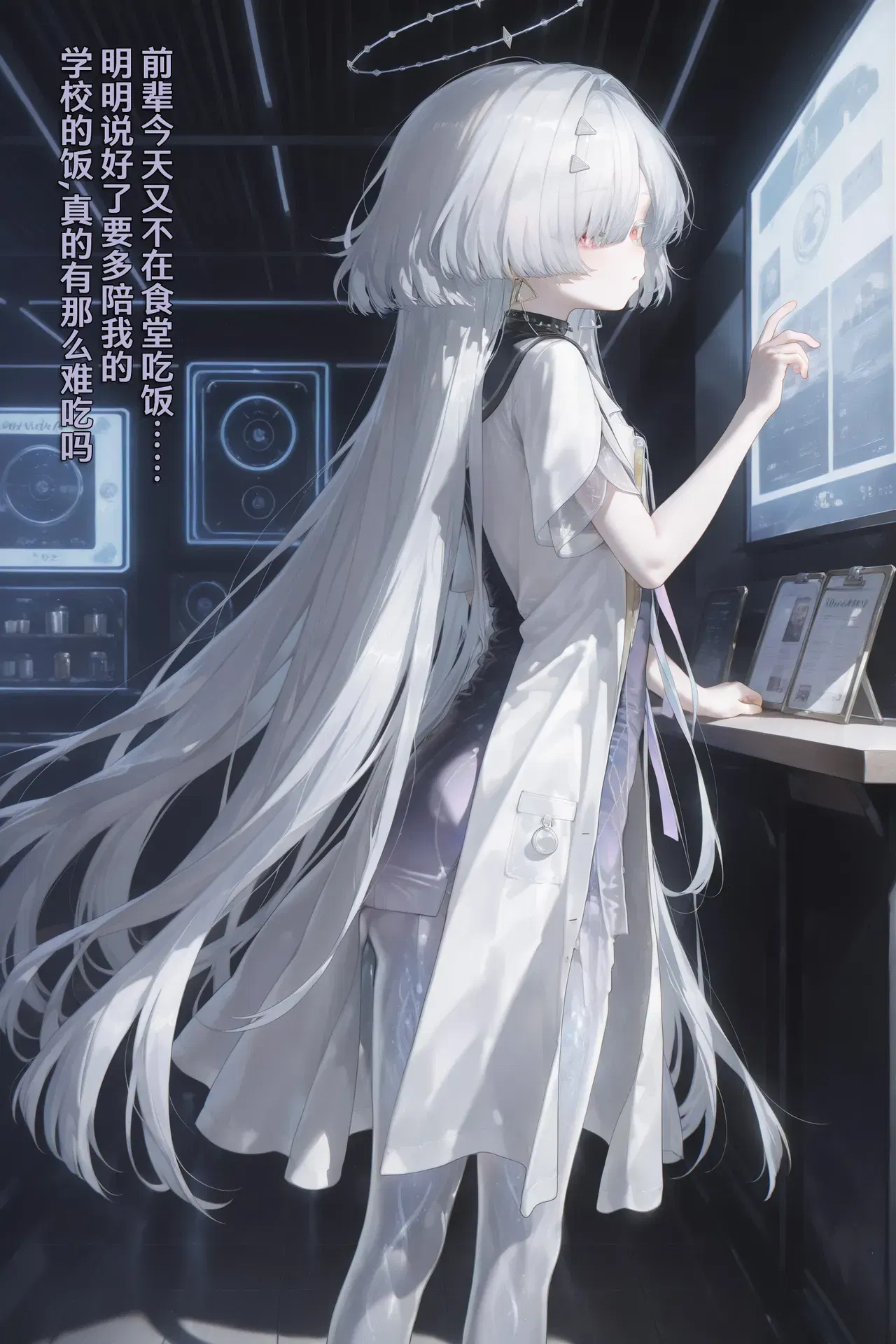 Image #3