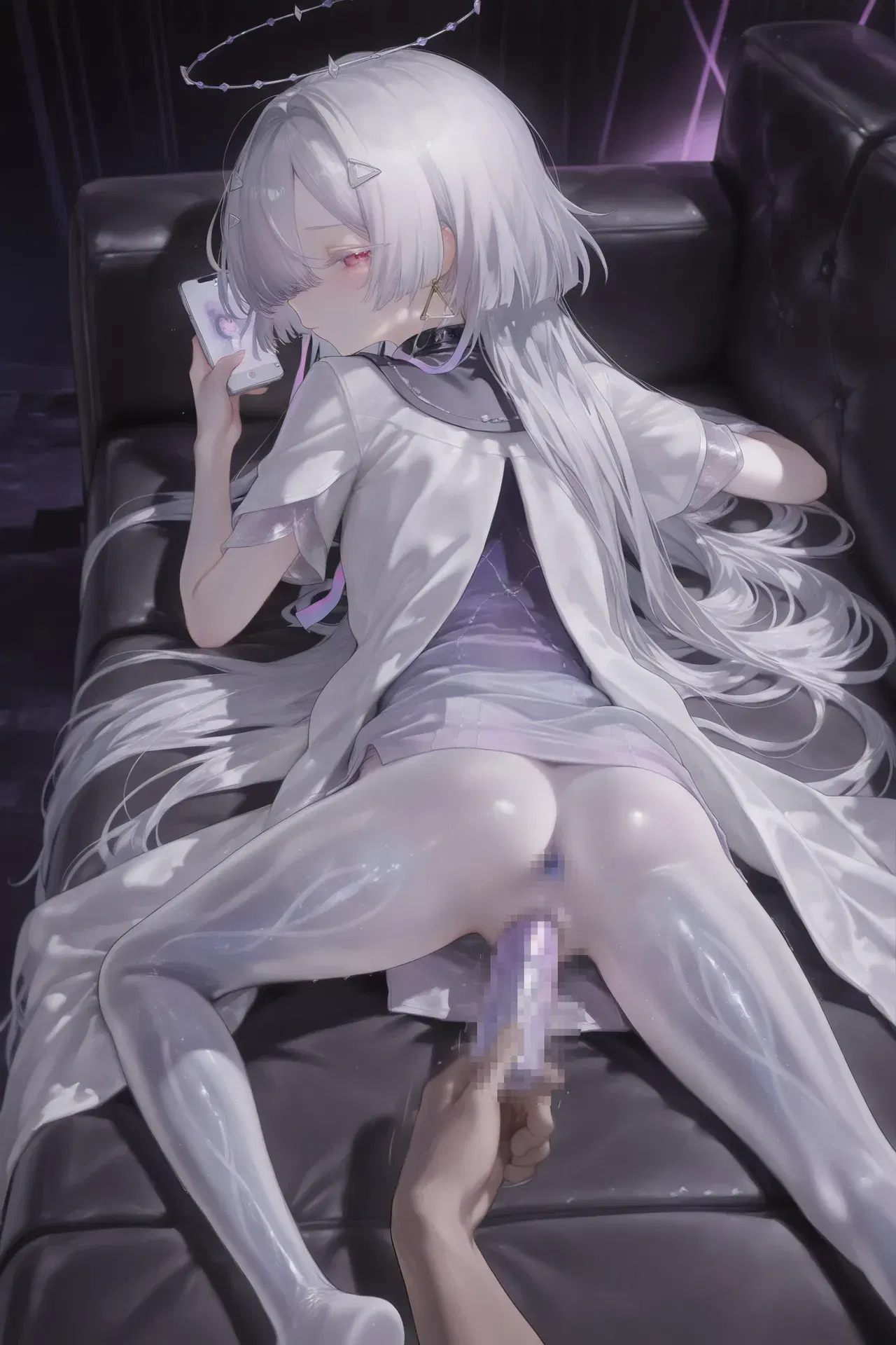 Image #46