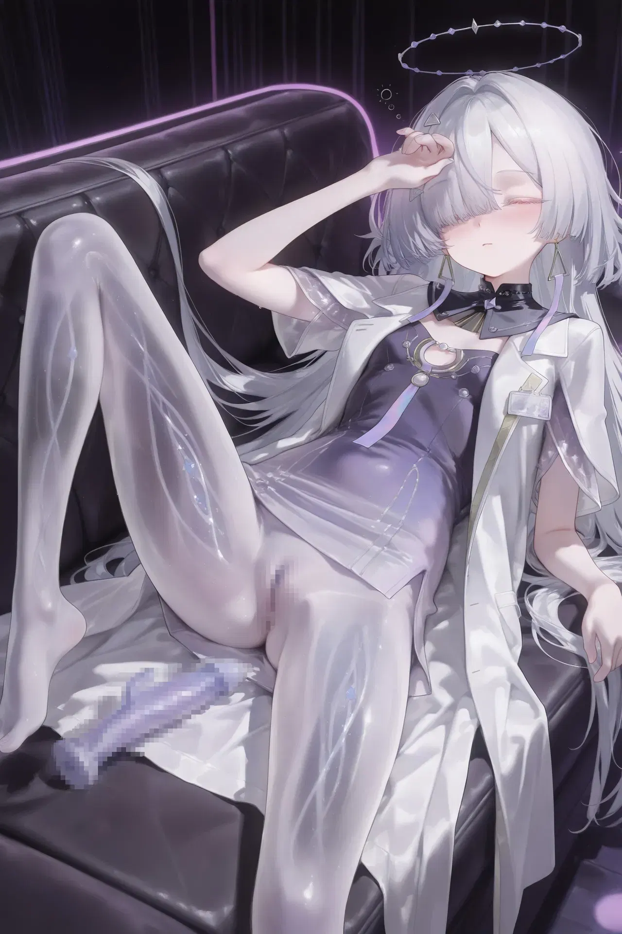 Image #47