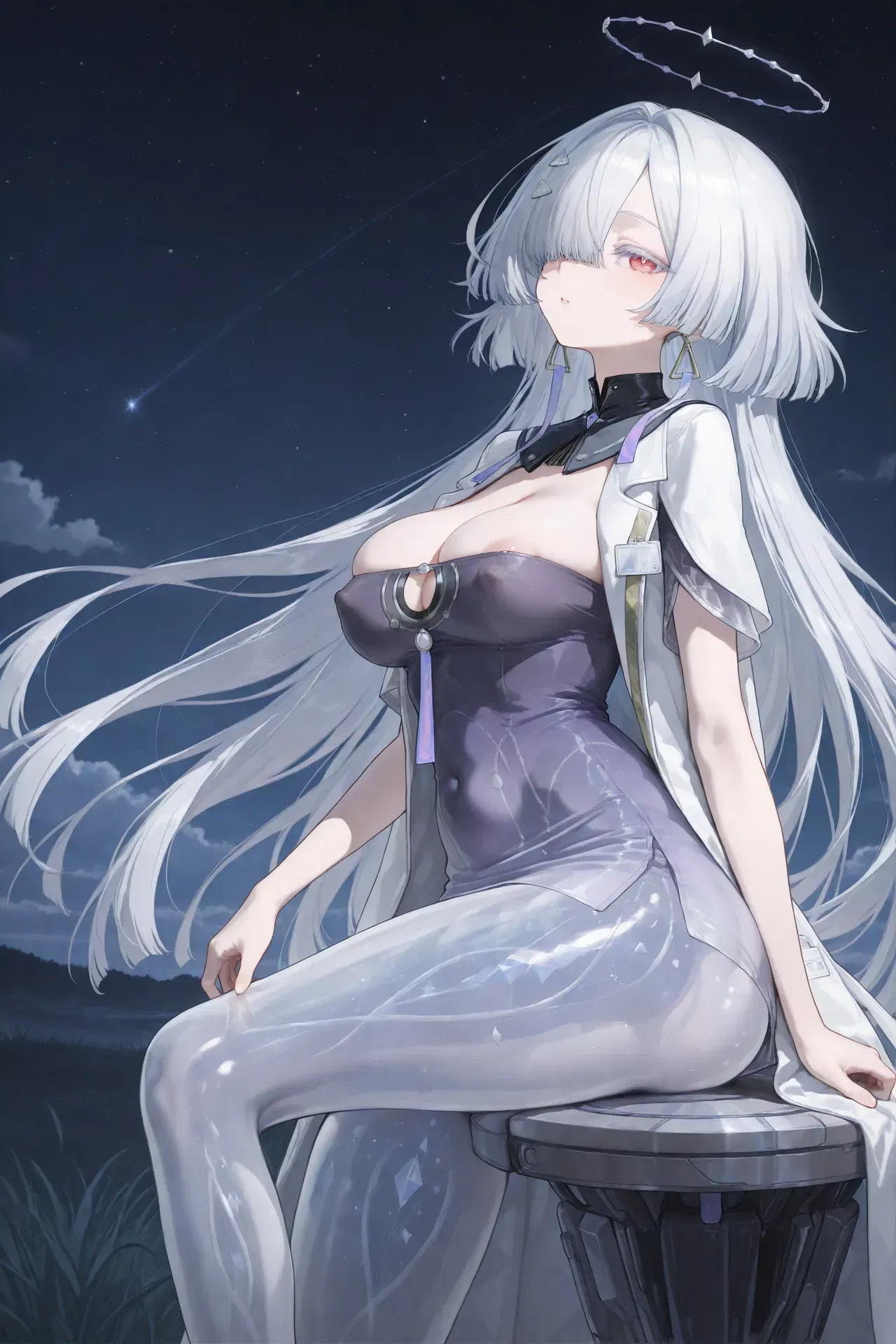 Image #48