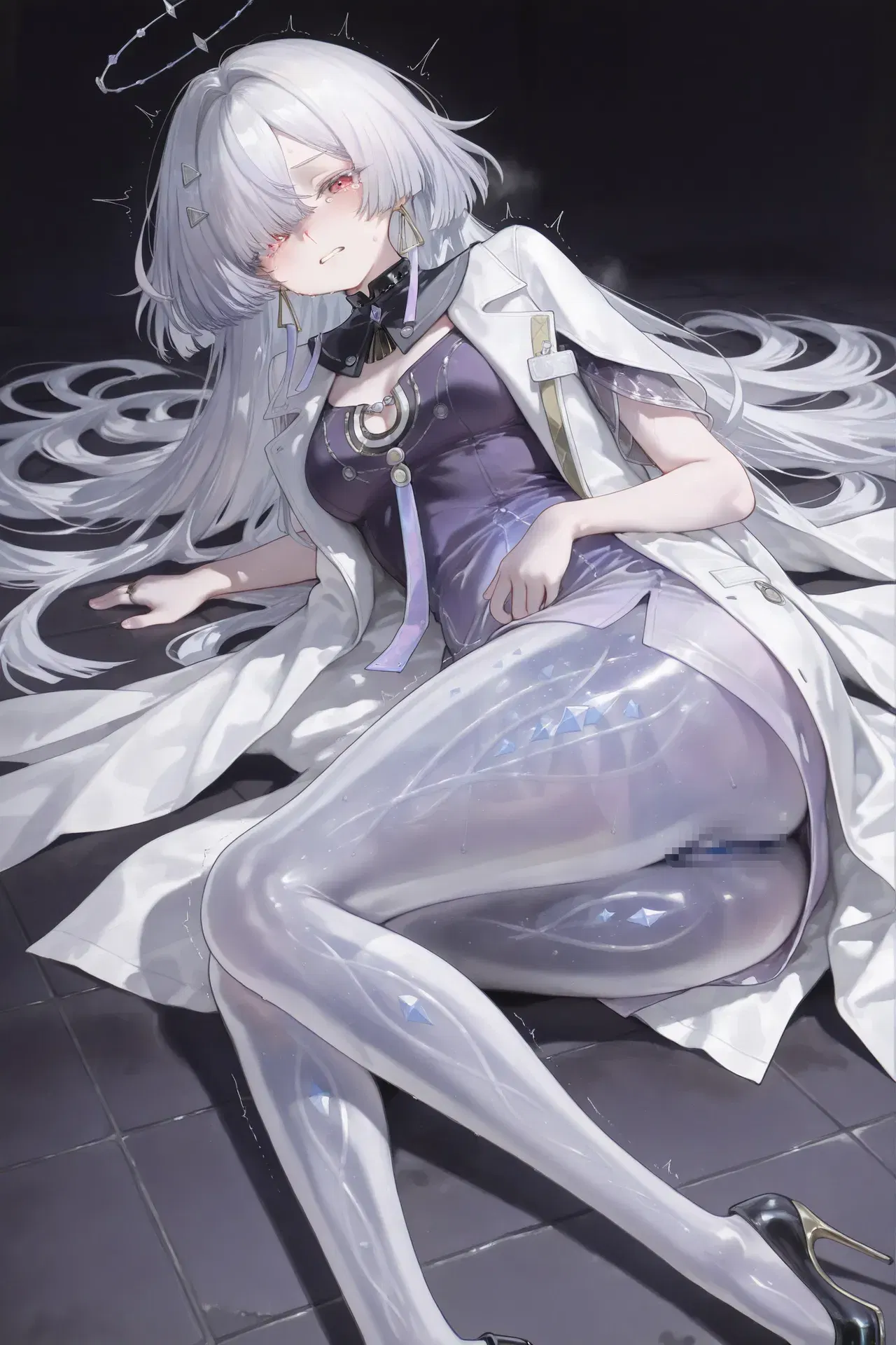 Image #49