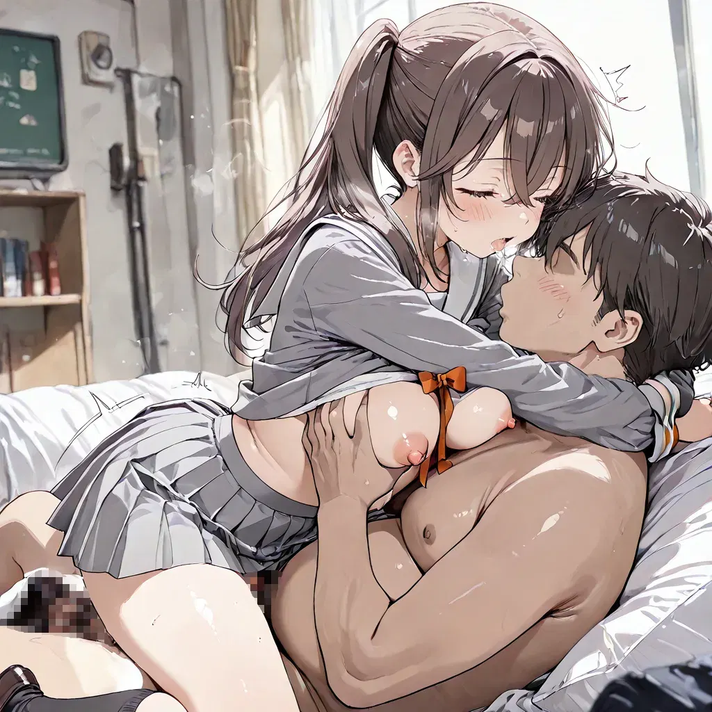 Image #14