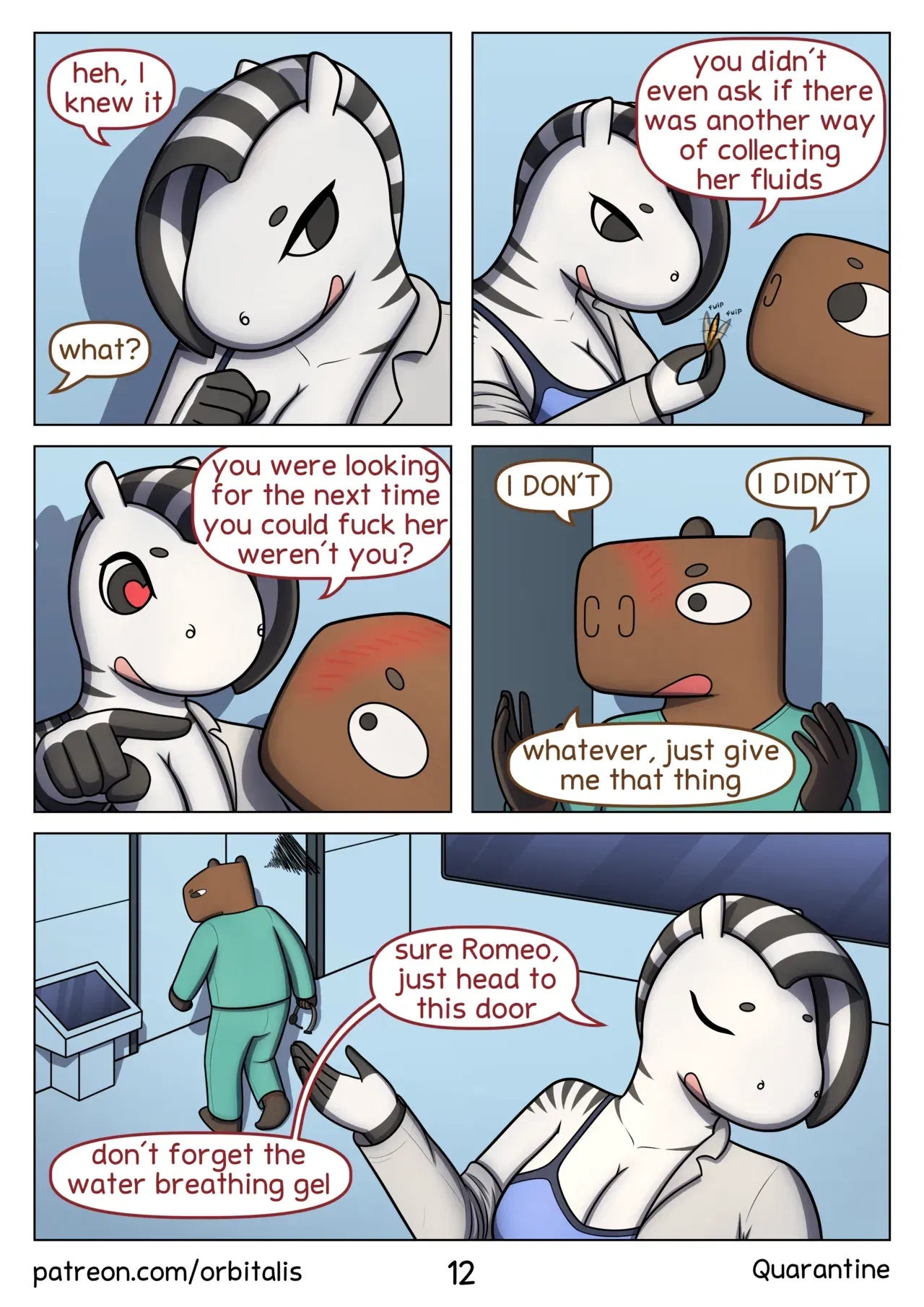 Image #13