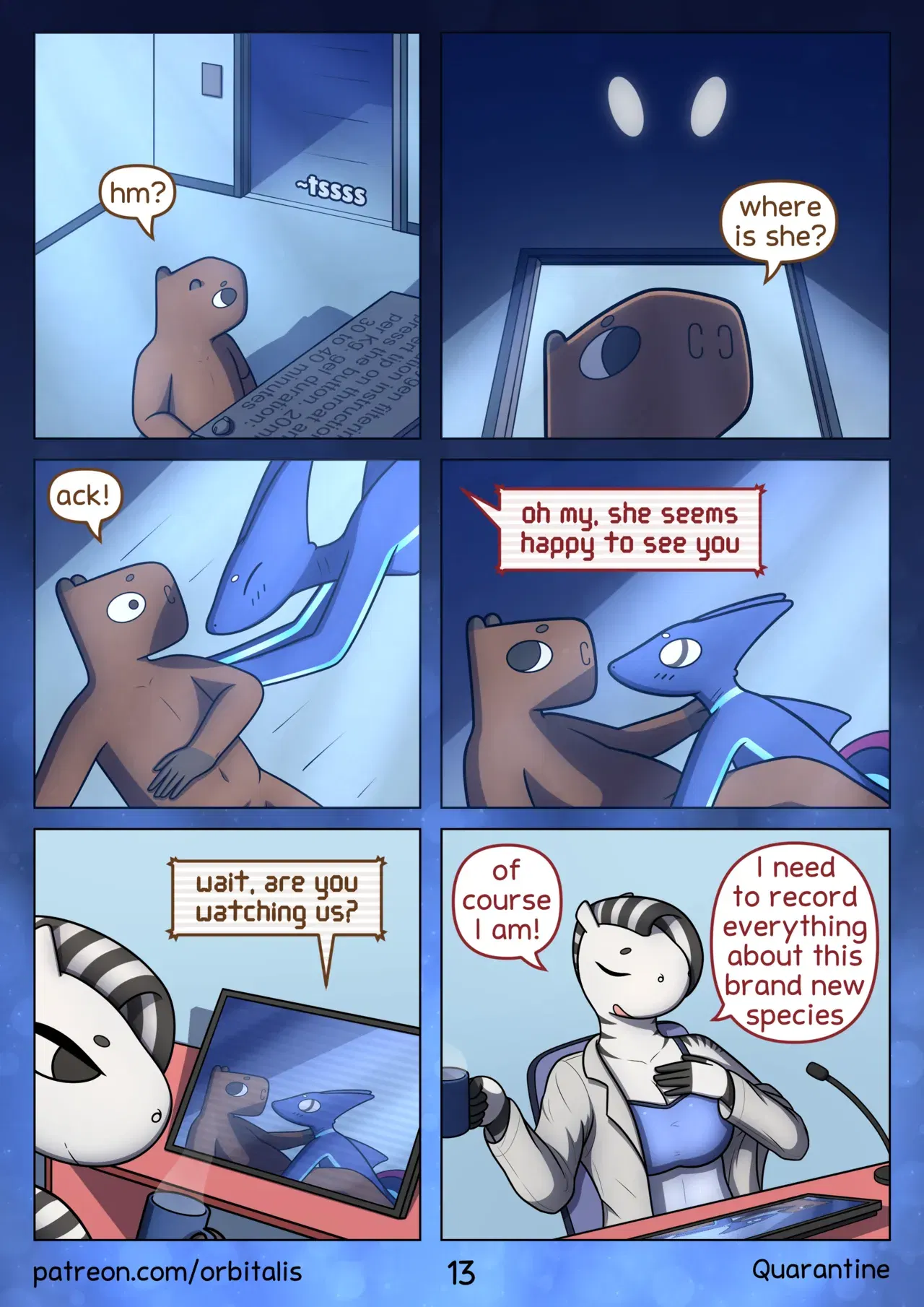 Image #14