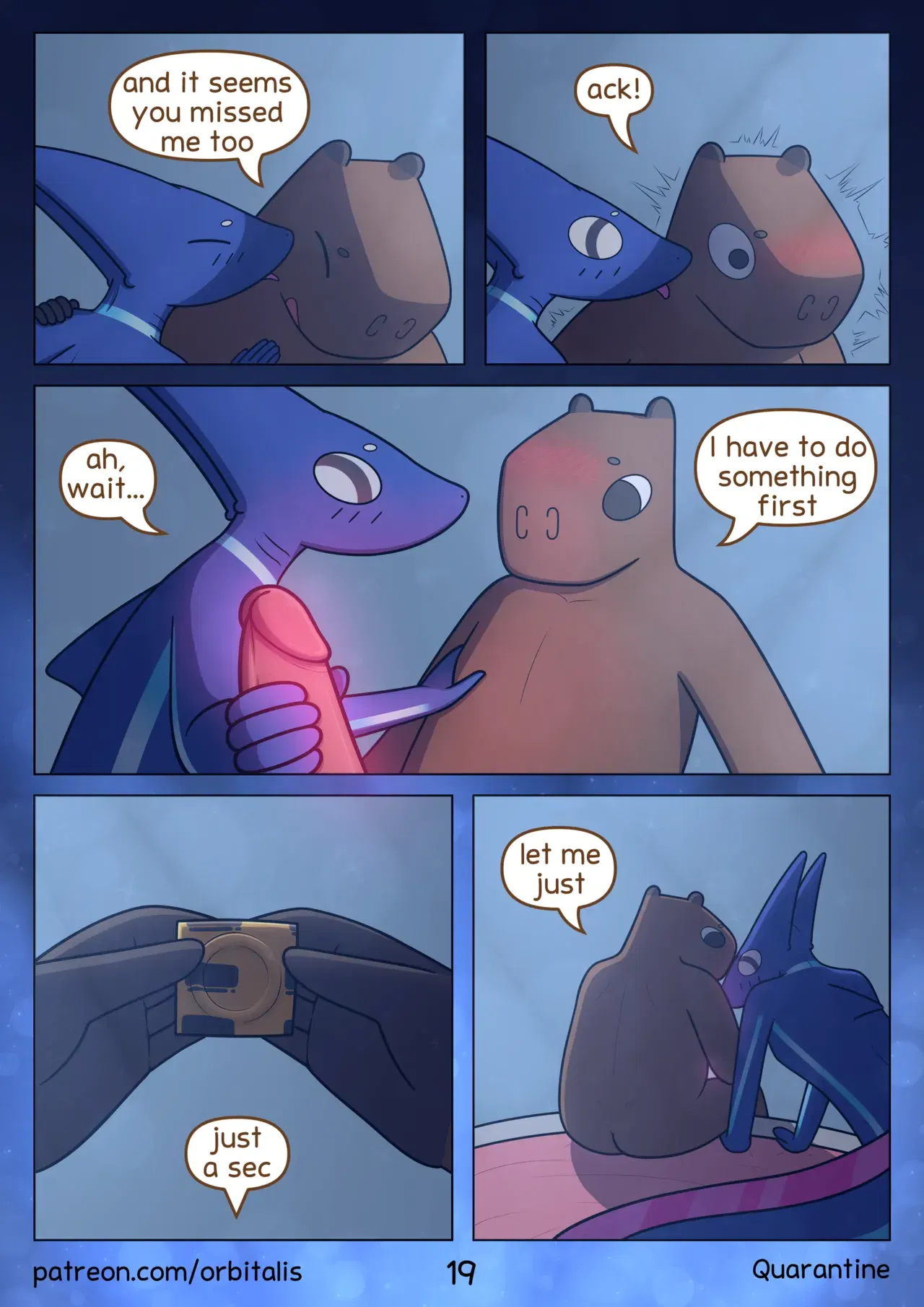 Image #20