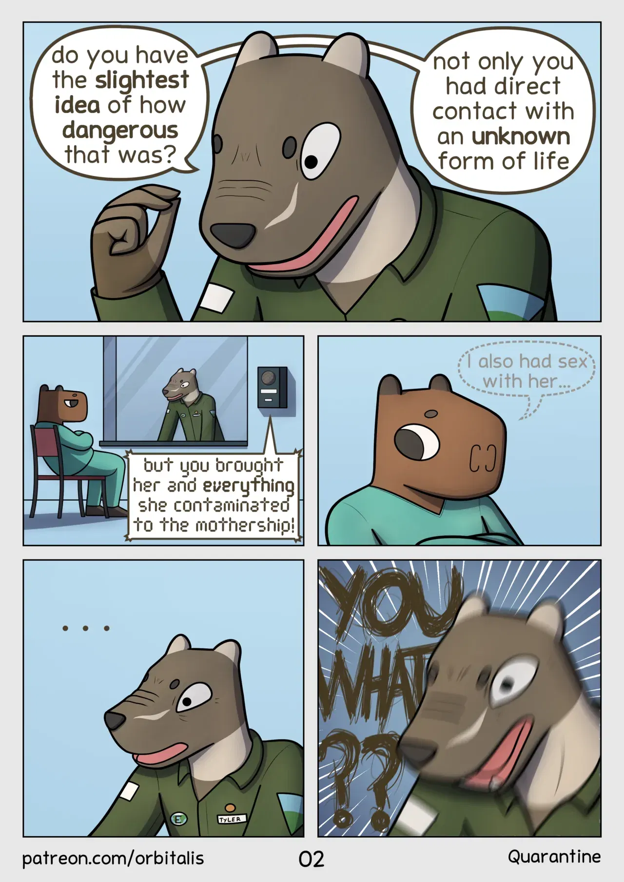 Image #3