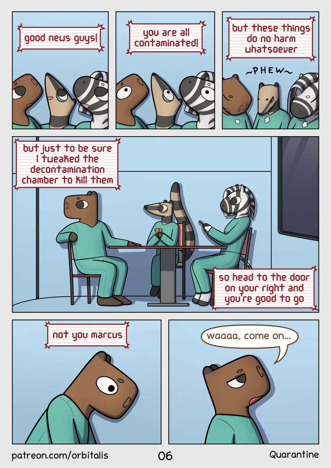 Image #7