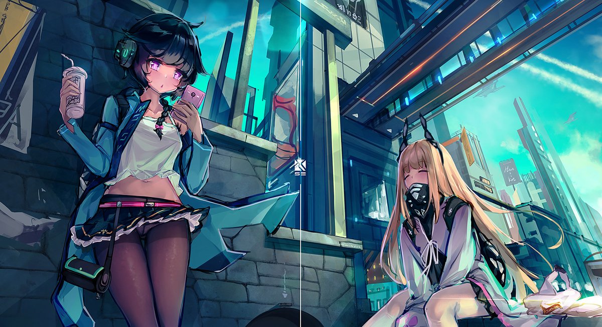 Image #10