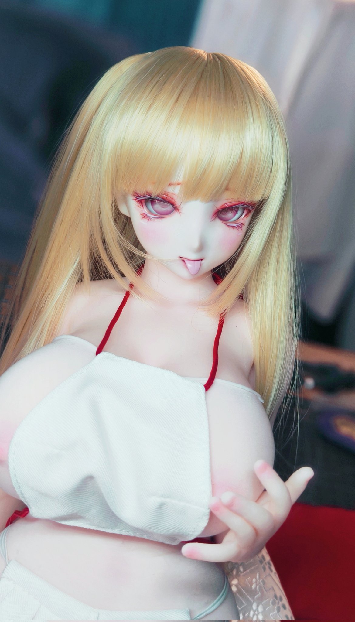 Image #108