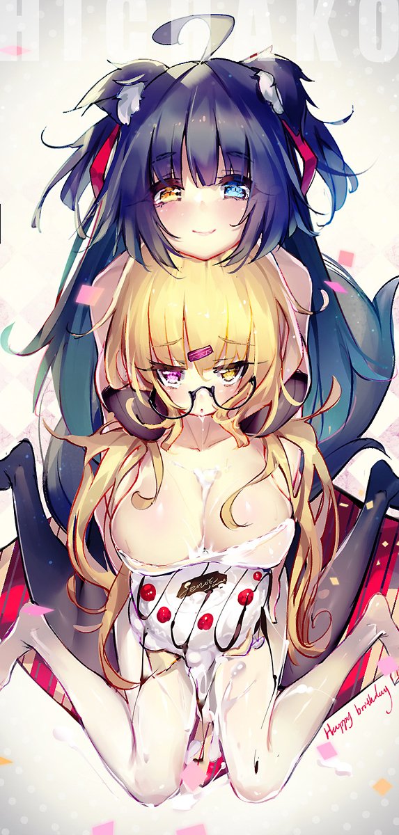 Image #11